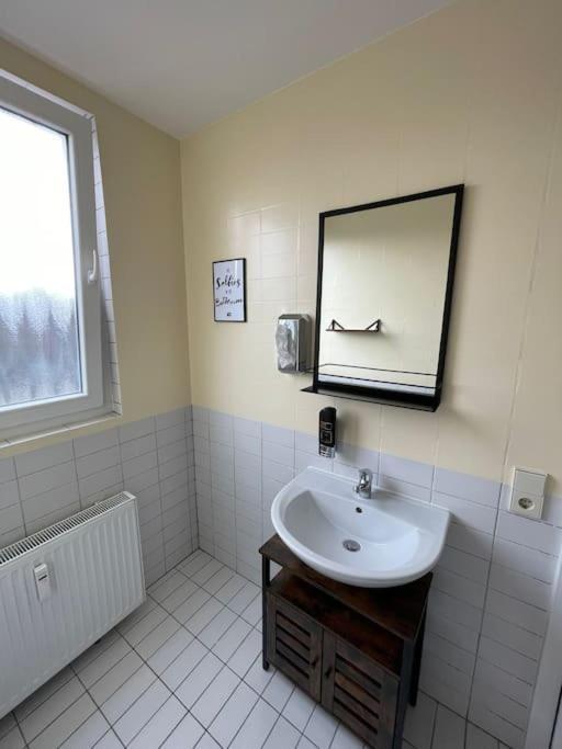 City-Wohnen In Dueren Im Boho-Style Kültér fotó