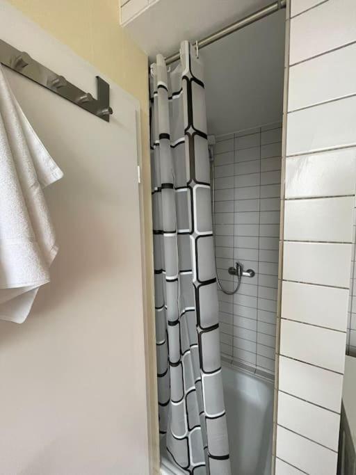 City-Wohnen In Dueren Im Boho-Style Kültér fotó