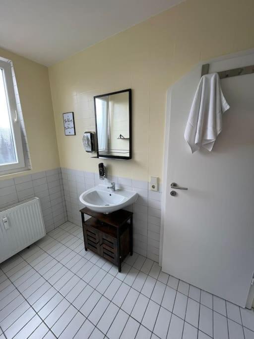 City-Wohnen In Dueren Im Boho-Style Kültér fotó